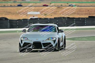 media/Sep-27-2025-Speed Ventures (Sat) [[6606706ef0]]/Yellow group/Turn 6/